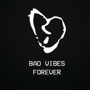 Meet your Posher, Cameron